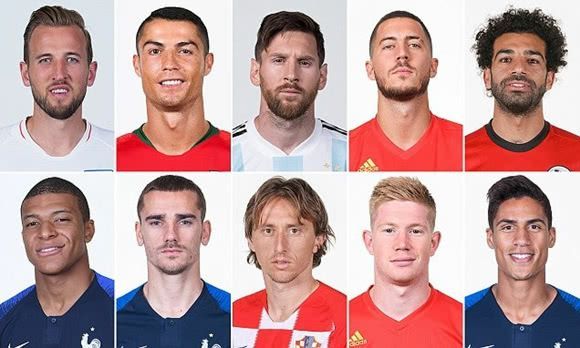 关注的名字 关注的名字