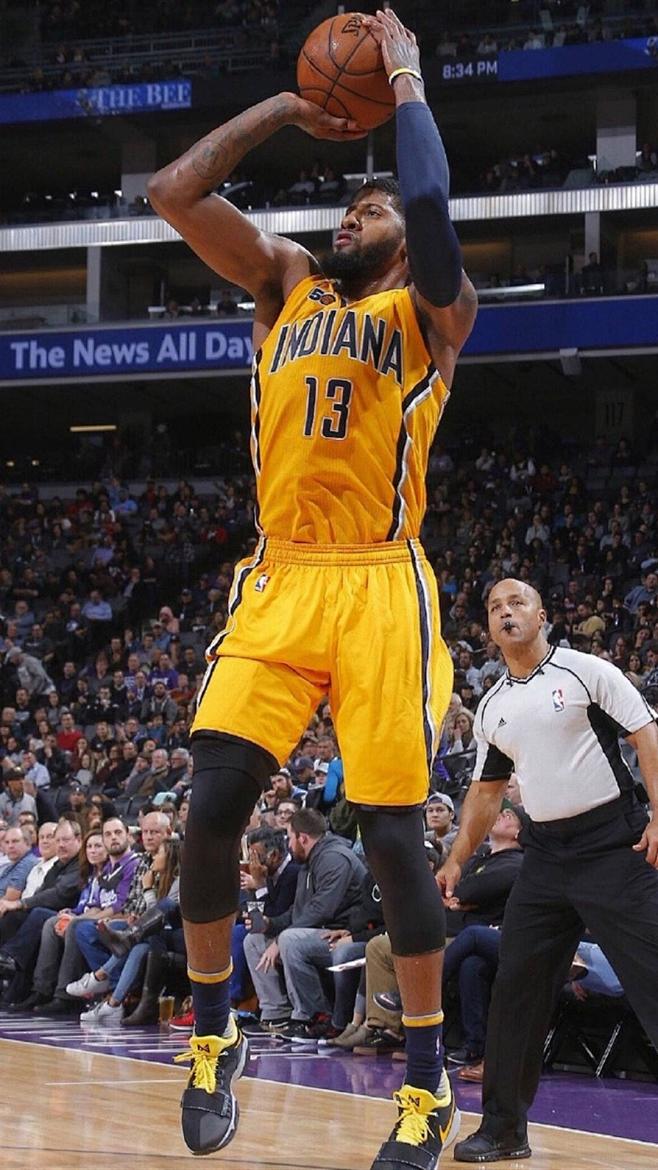 的命中率高 的命中率高