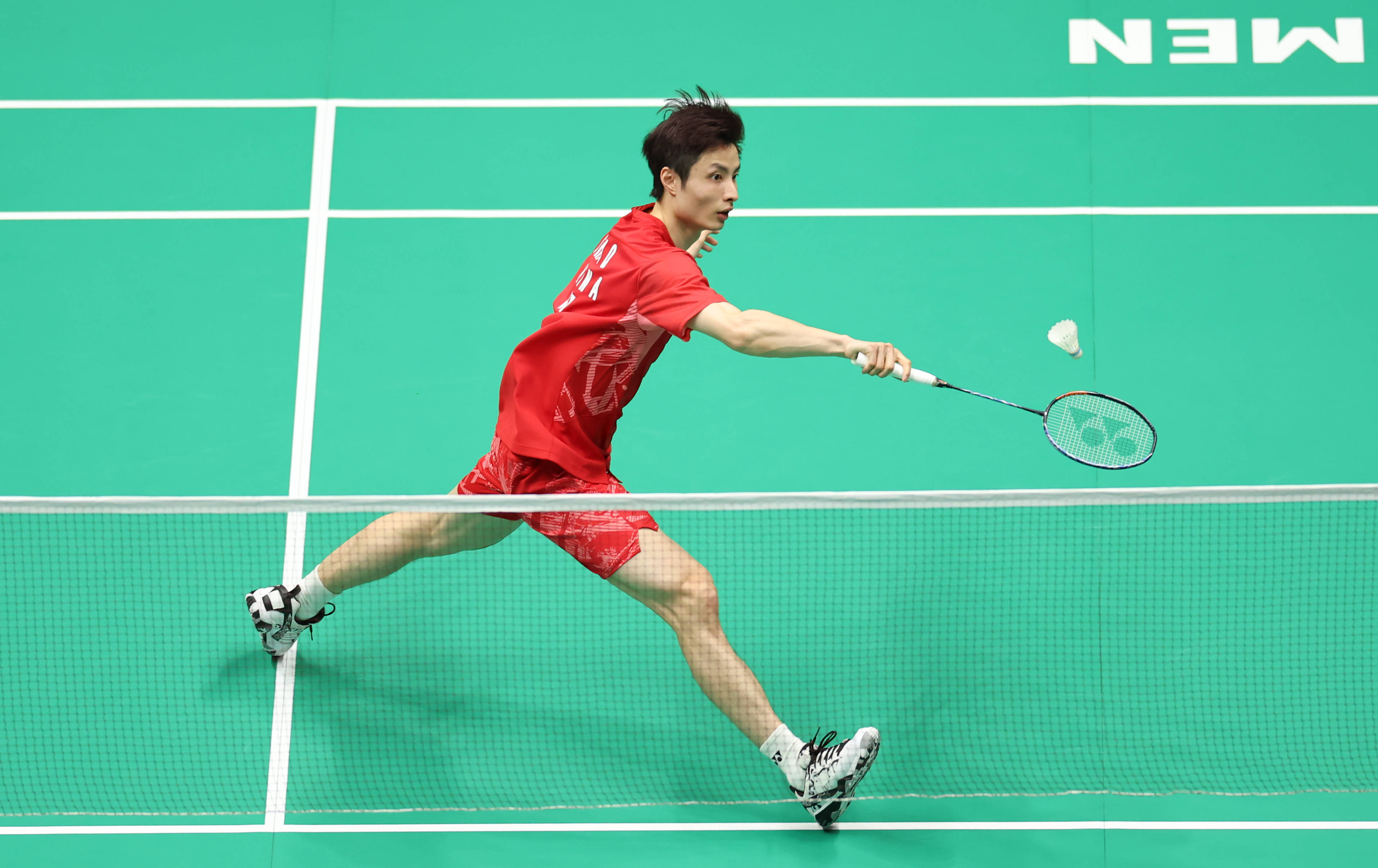 的文化底蕴 的文化底蕴