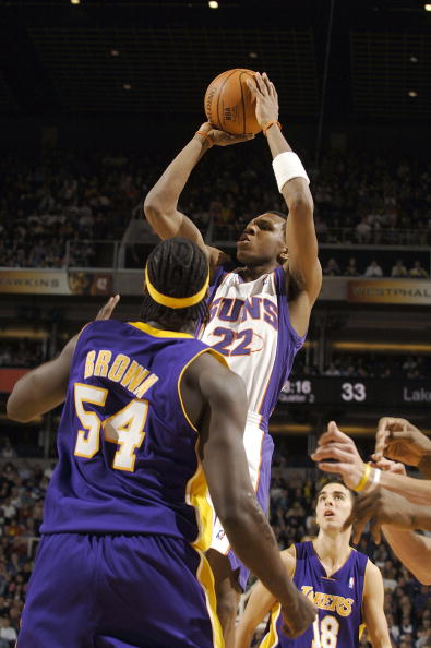 这一重大的 这一重大的