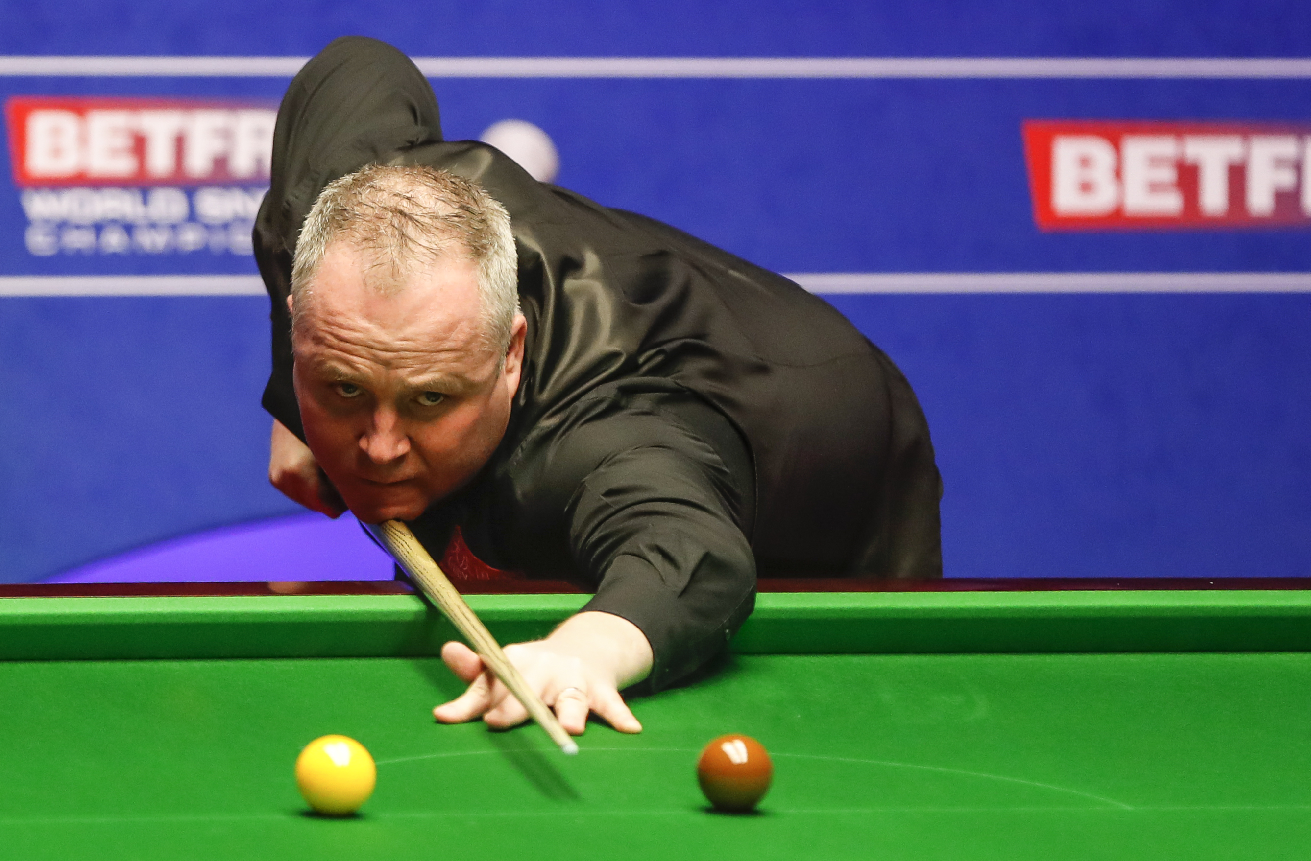 姆即便在进 姆即便在进