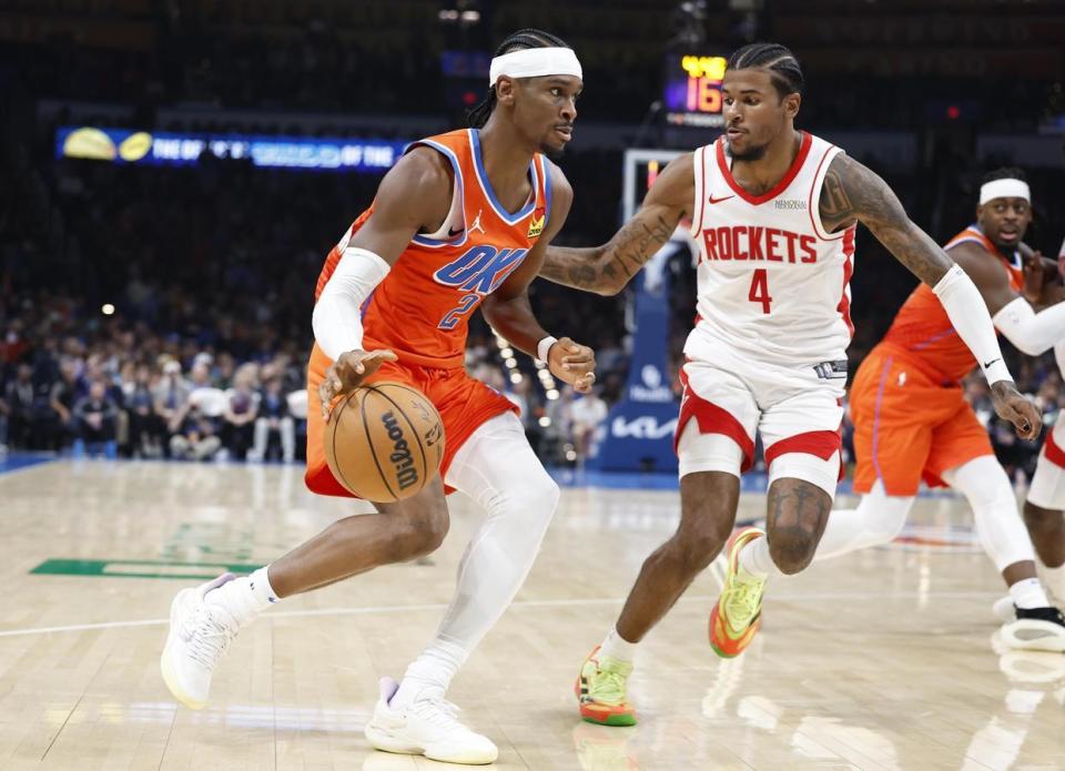 氛推向高潮 氛推向高潮