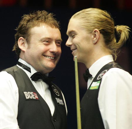 丰富著称 丰富著称