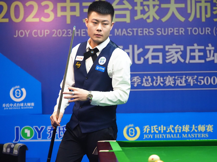 这两个巨大 这两个巨大