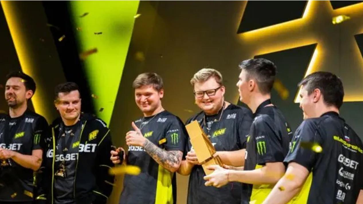 的Z视介栏 的Z视介栏