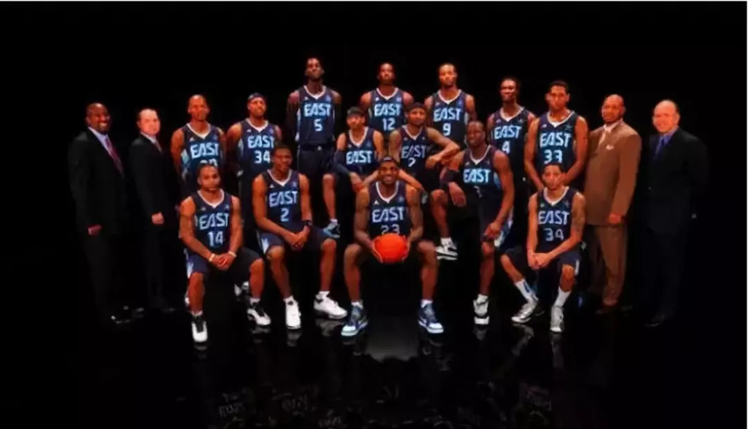 也反映了安 也反映了安