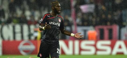 作为中东足 作为中东足