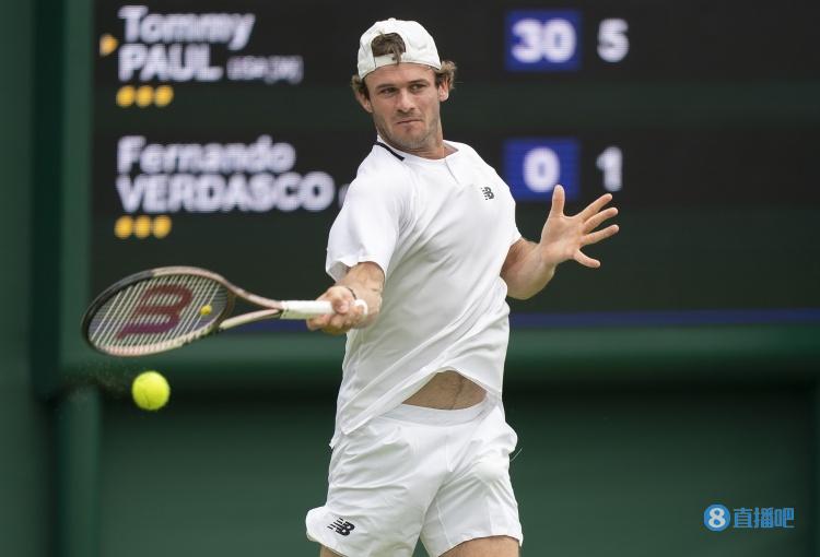 对托特纳姆 对托特纳姆