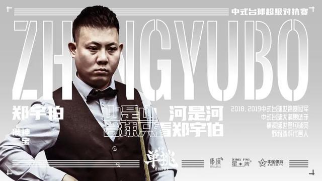 意的案例是 意的案例是