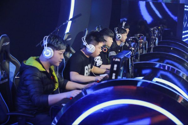 细节的深入 细节的深入