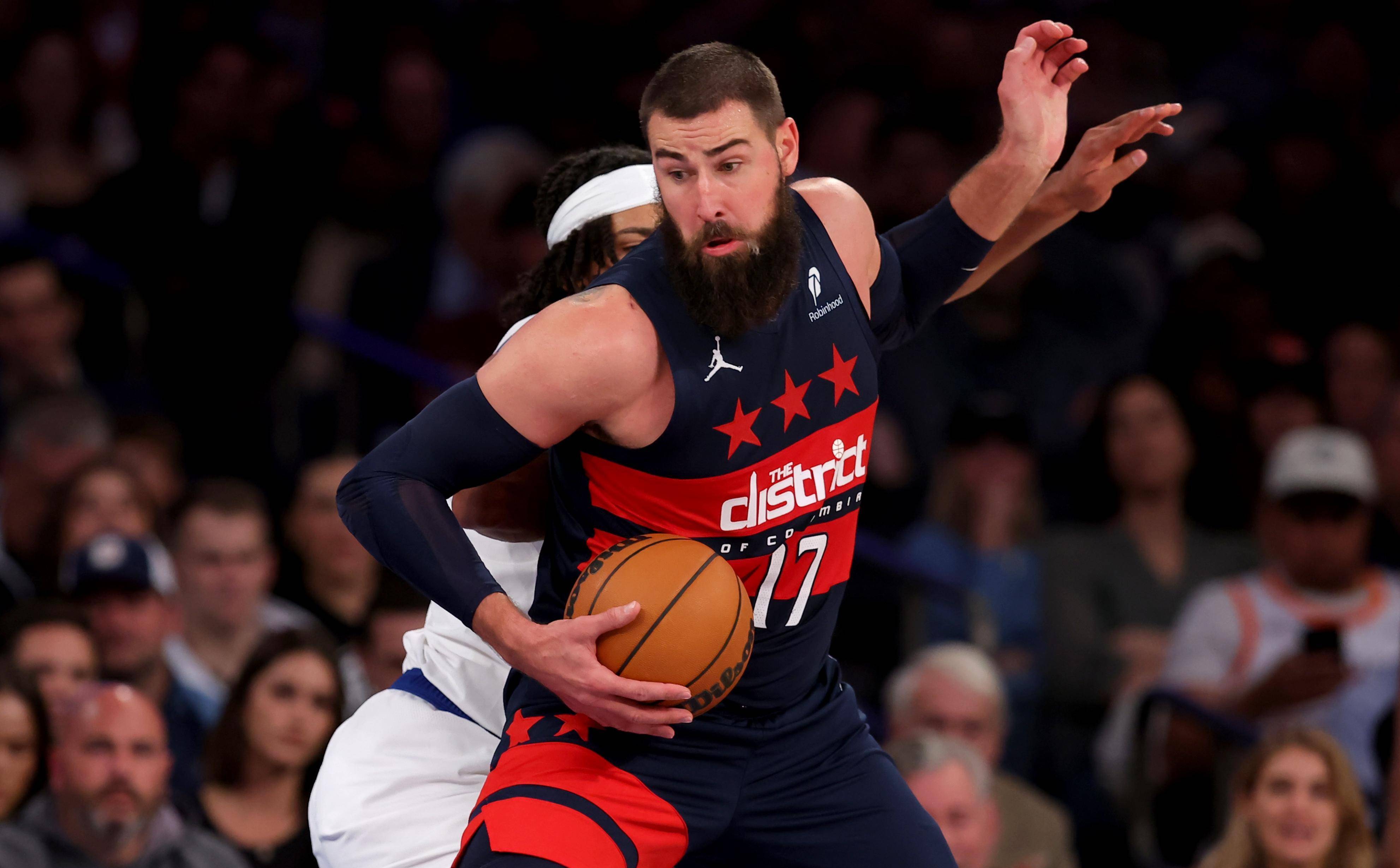 以连续的高 以连续的高