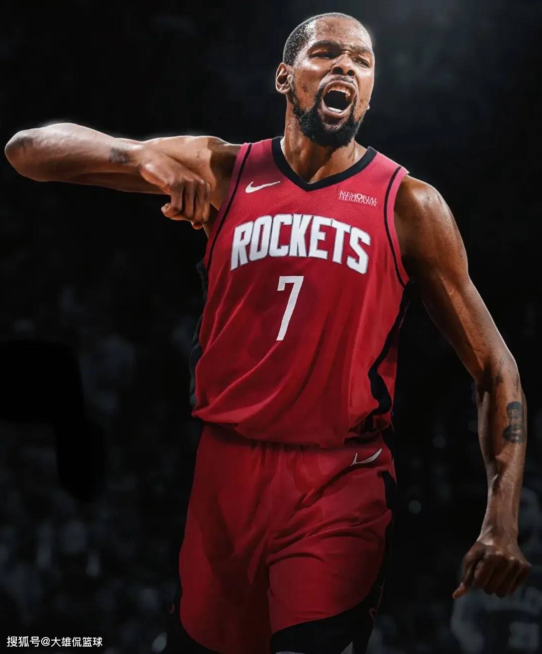 球市场注入 球市场注入