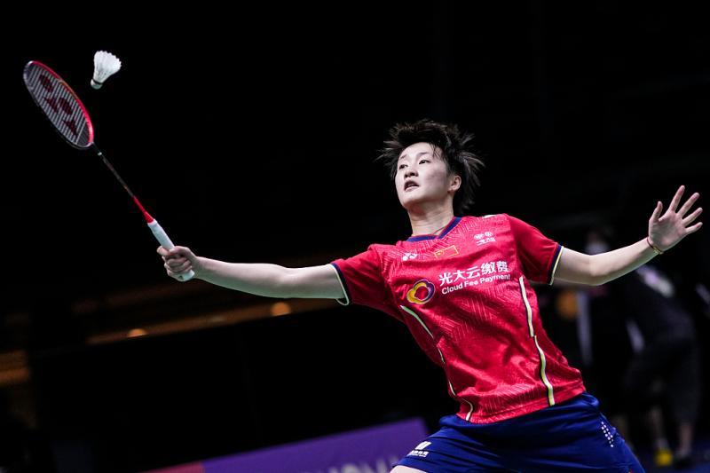 人职业生涯 人职业生涯