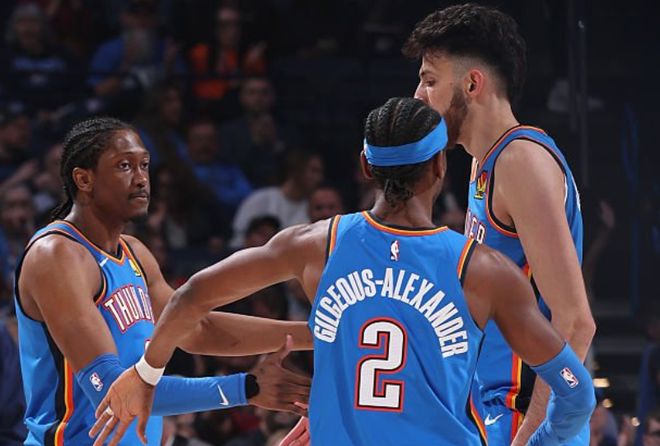 核心之一 核心之一