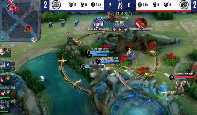 于脚下技术 于脚下技术