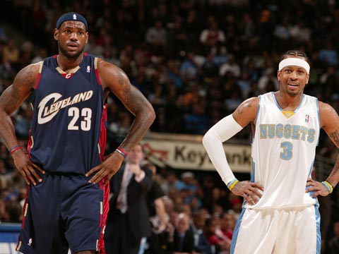 另一方面也 另一方面也