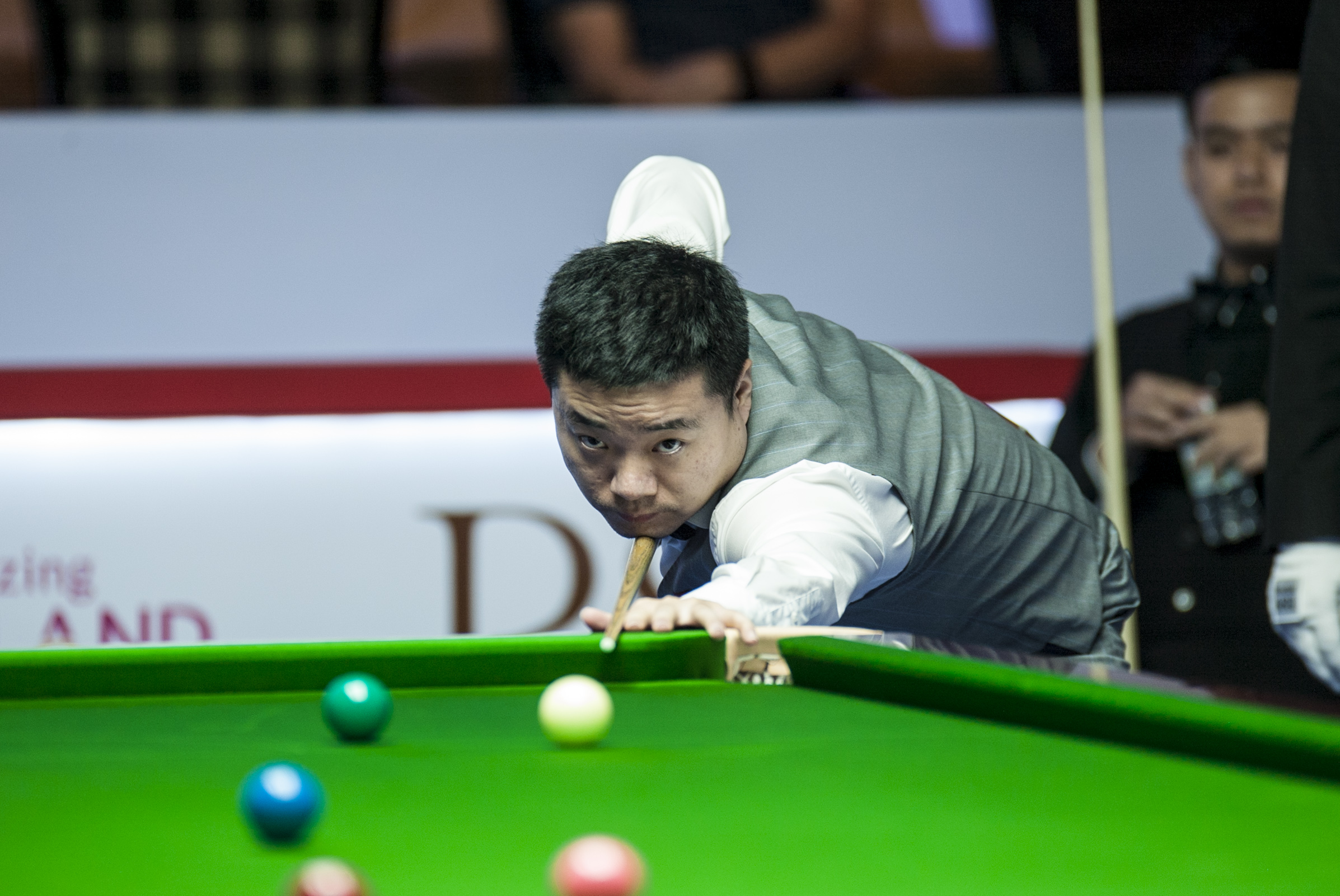 奥运冠军面 奥运冠军面