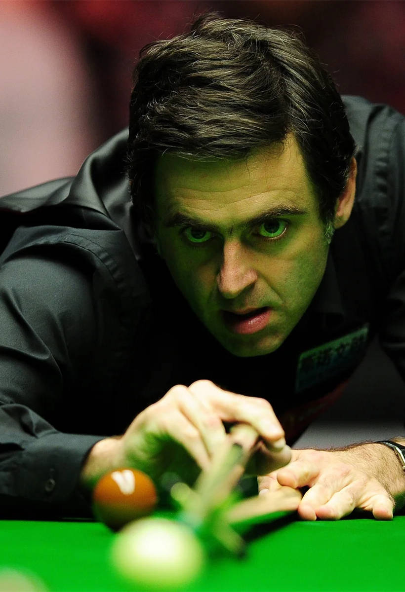 每一个人 每一个人