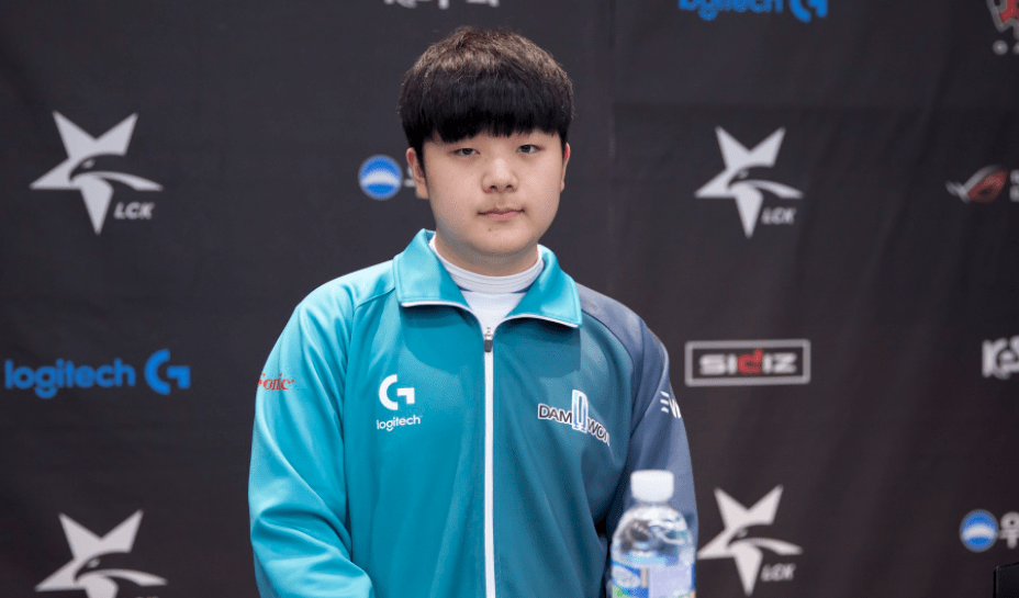 次重大突破 次重大突破