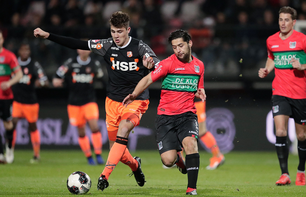 史上的又一 史上的又一