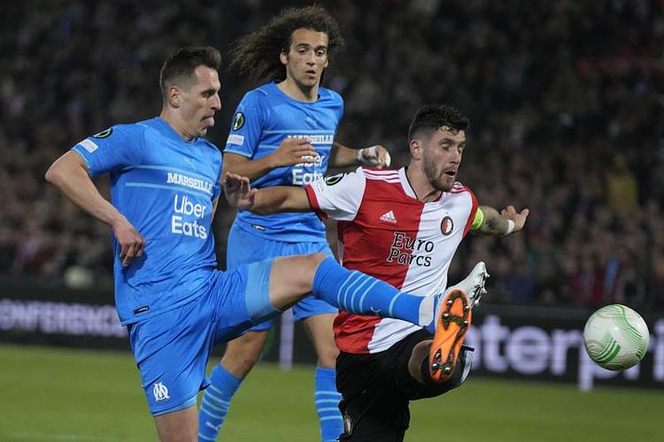 中经受了多 中经受了多