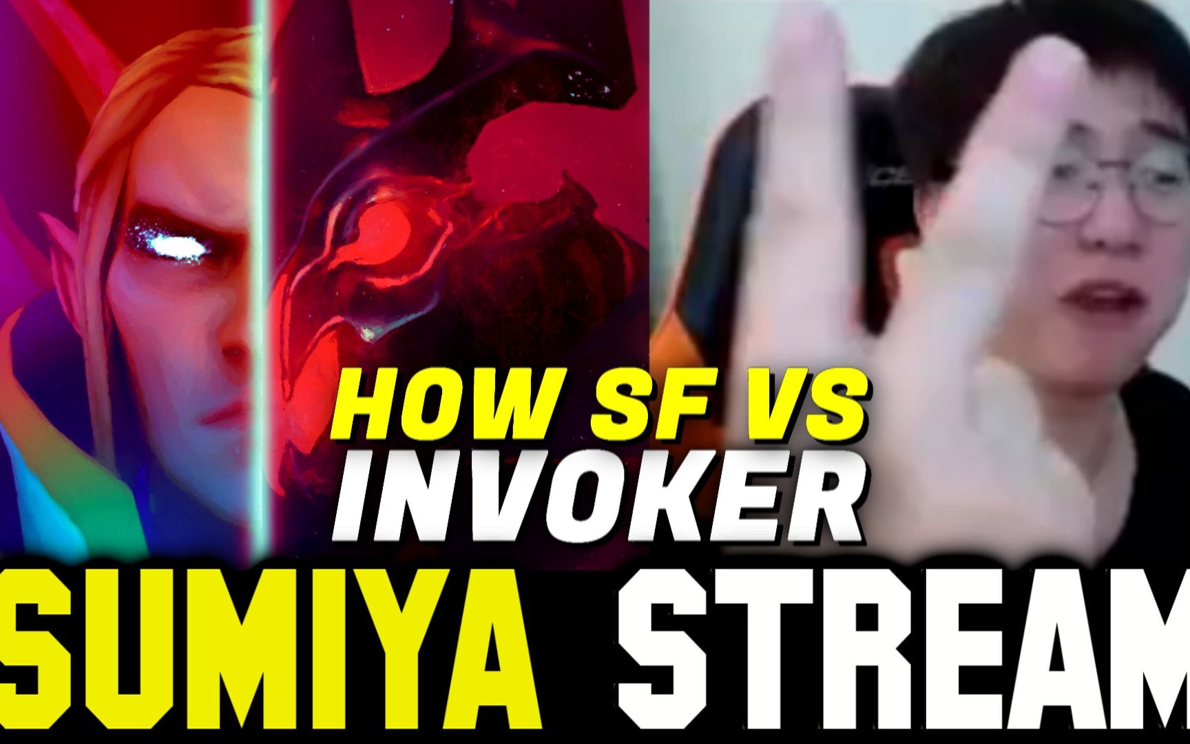 02赛季闯 02赛季闯