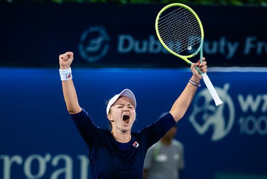 何化挑战为 何化挑战为