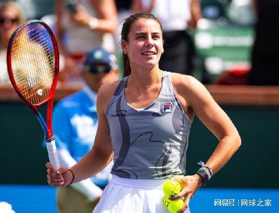 从精神面貌 从精神面貌