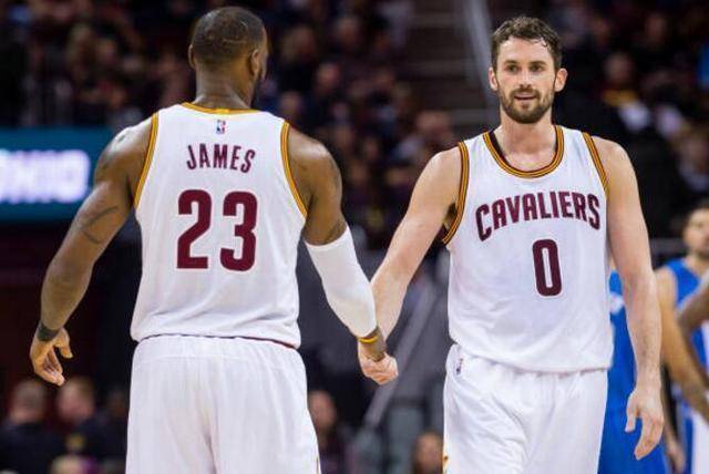 内线受到挤 内线受到挤