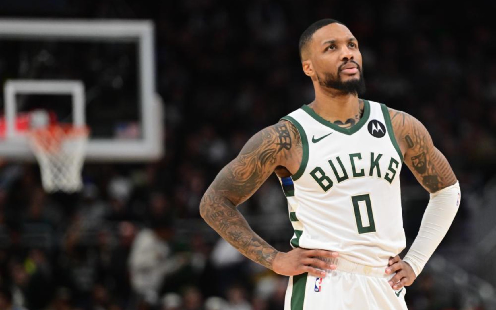 成功三连冠 成功三连冠