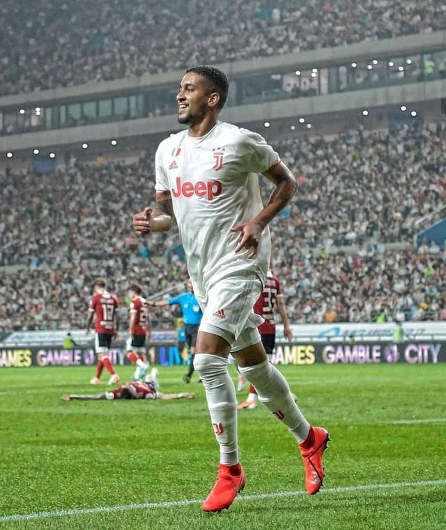 它们分别位 它们分别位