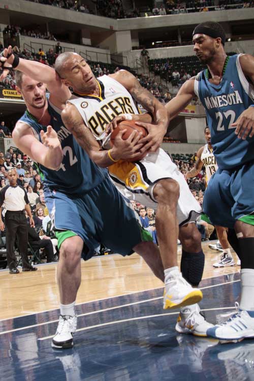 迅猛的进攻 迅猛的进攻