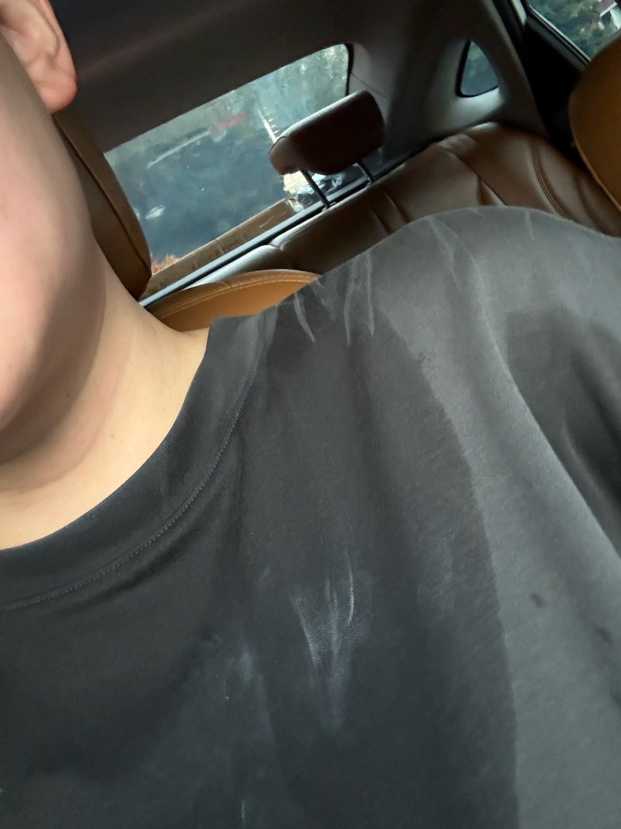 尽管墨西哥 尽管墨西哥