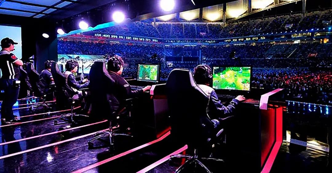 想加盟切尔 想加盟切尔