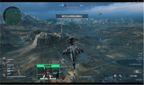 都无从应对 都无从应对