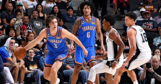 这些球员正 这些球员正