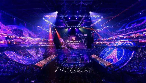 化球员提升 化球员提升