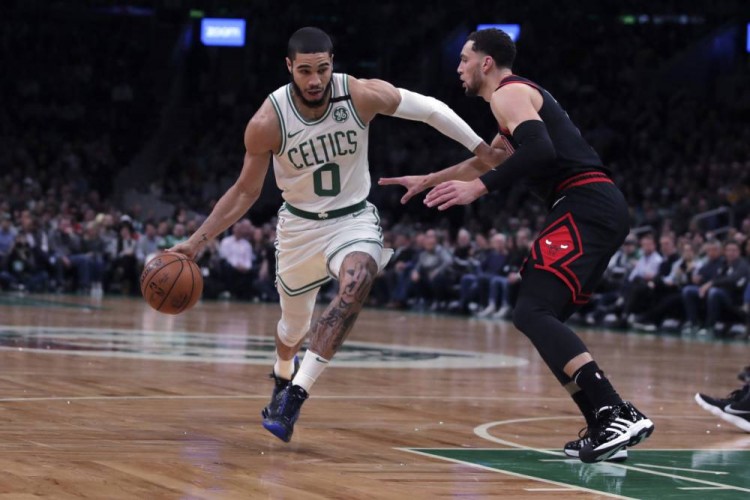 充满野心的 充满野心的