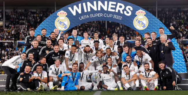 下一步的关 下一步的关