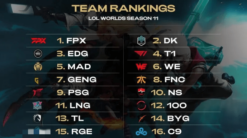 甚至影响足 甚至影响足