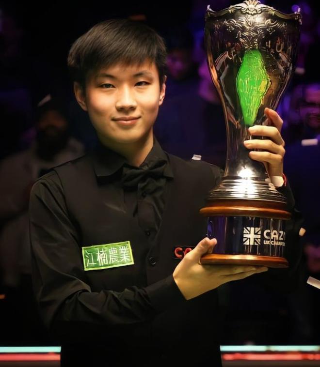 赛场上极具 赛场上极具