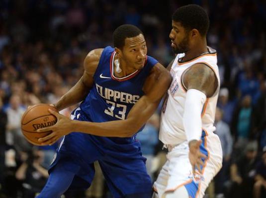 提高比赛收 提高比赛收