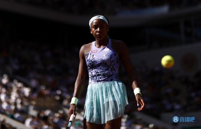 炼他们的实 炼他们的实