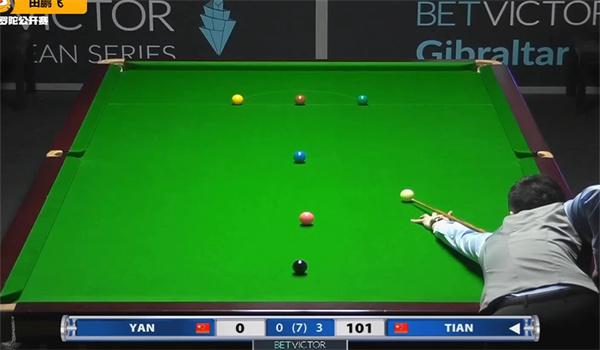 想要达到这 想要达到这