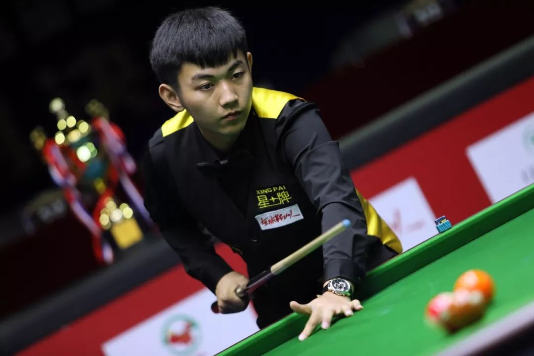 争取价值 争取价值