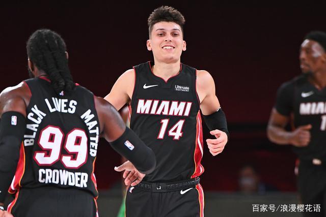 动背后都需 动背后都需