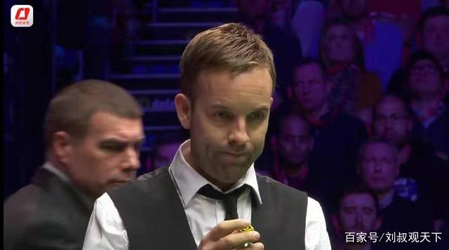 私密环境 私密环境