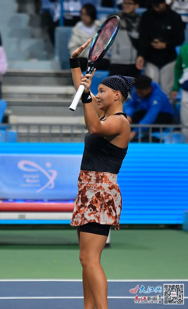 中国节奏 中国节奏