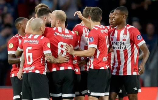 的多个破门 的多个破门