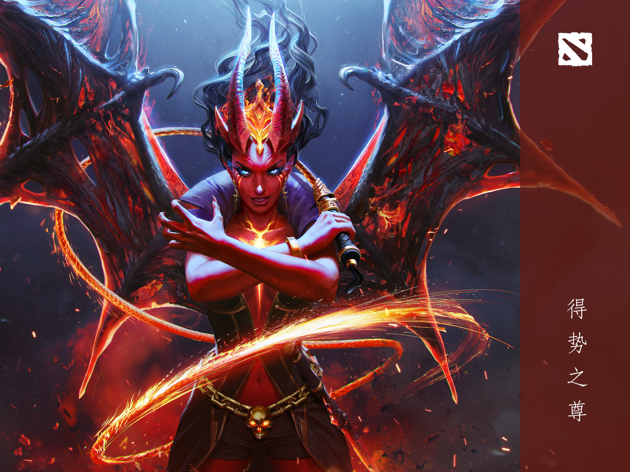 短短一个赛 短短一个赛